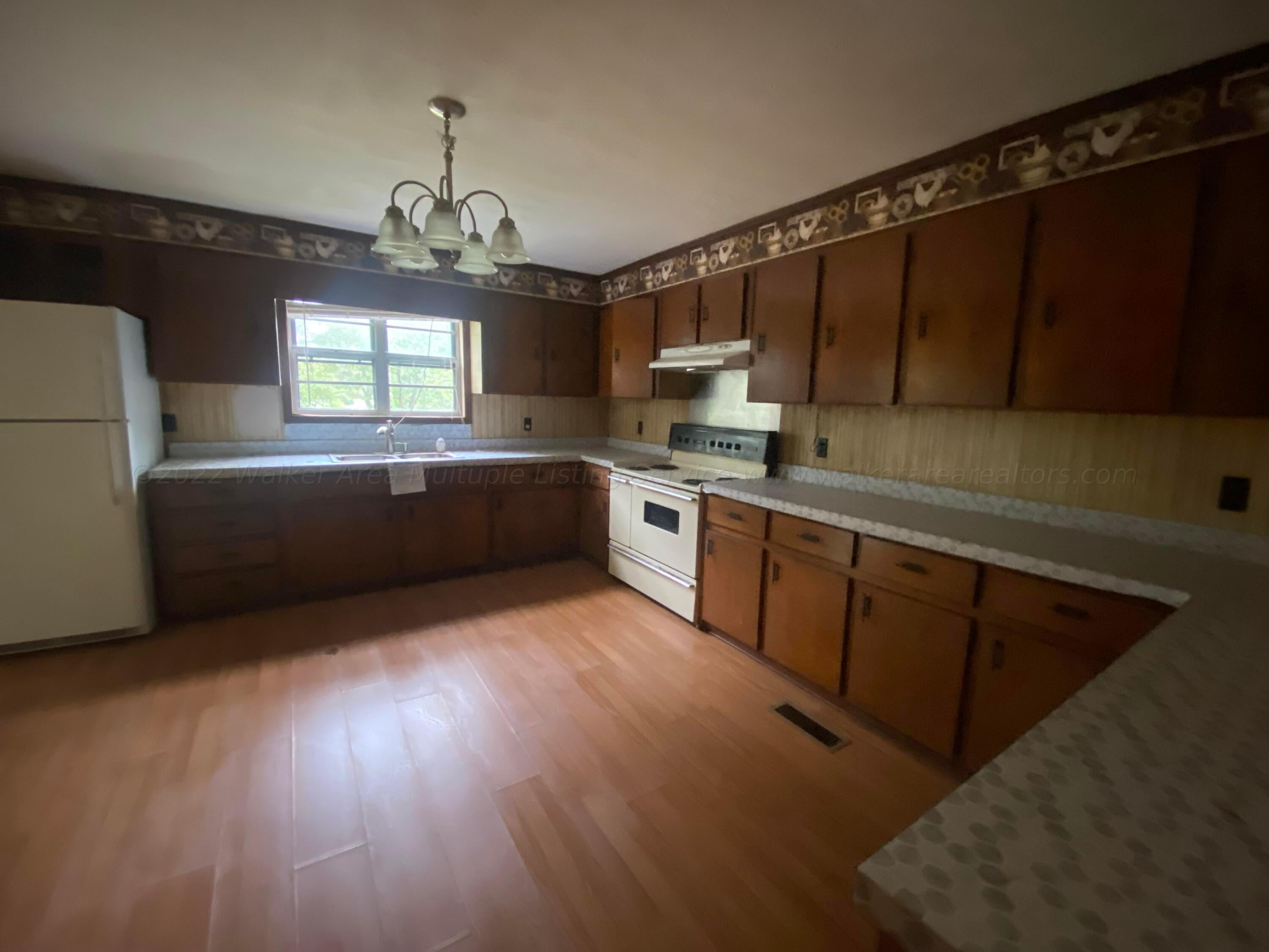 167 Rutledge Street Carbon Hill, AL 35549 - Photo 4 of 17 Gallery Image 4