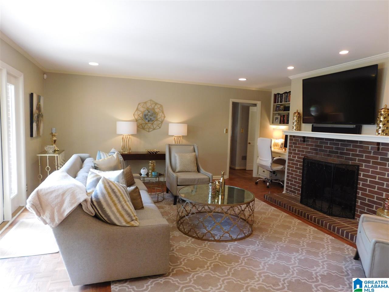 3305 Faring Road Birmingham, AL 35223 - Photo 11 of 44 Gallery Image 11