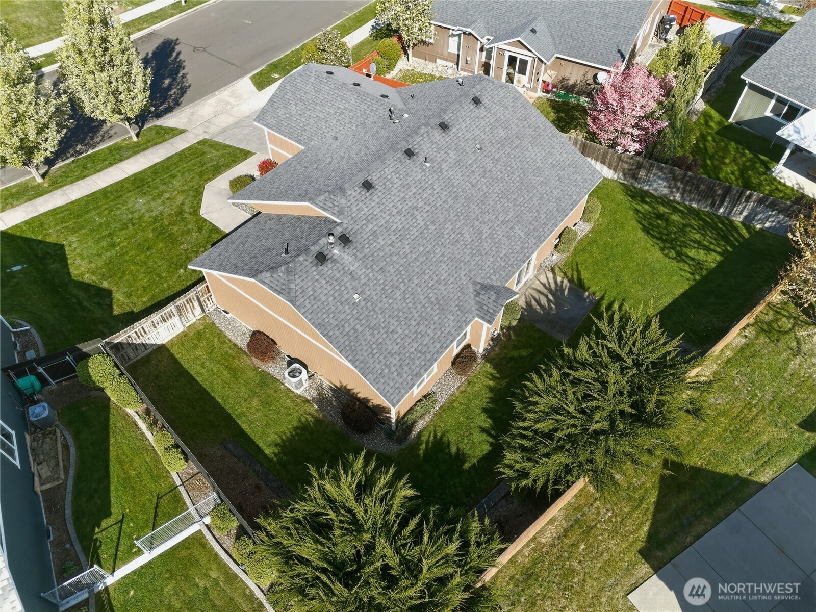 919 Highland Road Walla Walla, WA 99362 - Photo 39 of 40