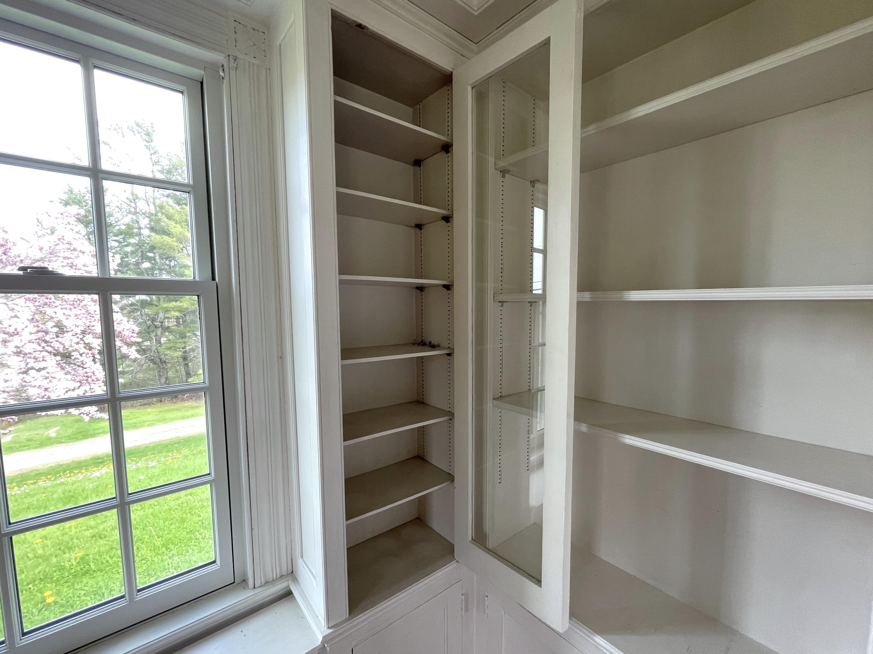 44 Birch Point Road Wiscasset, ME 04578 - Photo 23 of 82 IMG_5692