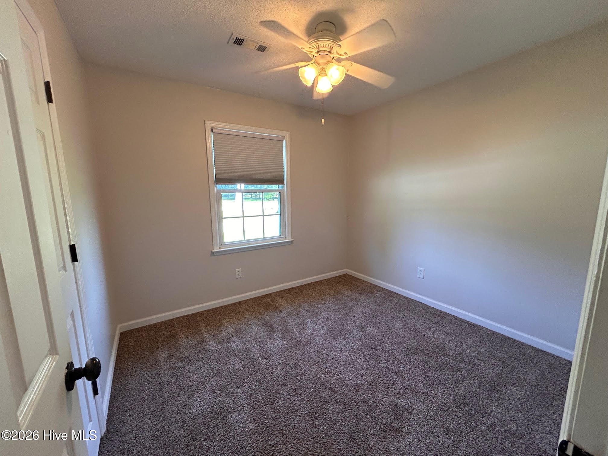 2216 Ridge Road New Bern, NC 28560 - Photo 30 of 34 Gallery Image 30