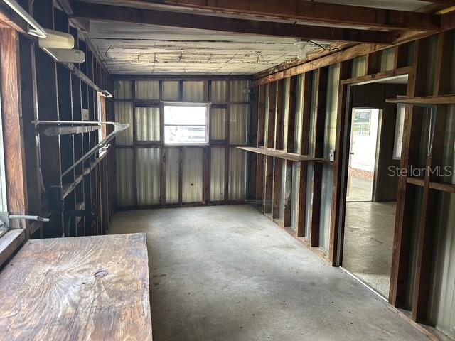 16815 Southeast 101st Ct Road Summerfield, FL 34491 - Photo 16 of 20