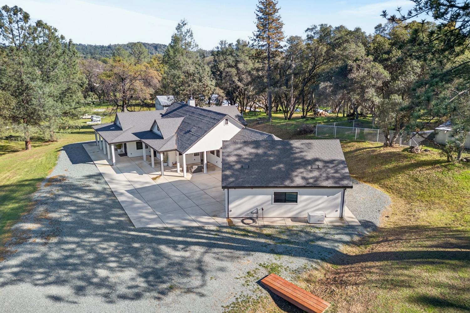 3000 Spring Hill Road Somerset, CA 95684 - Photo 93 of 97 Gallery Image 93