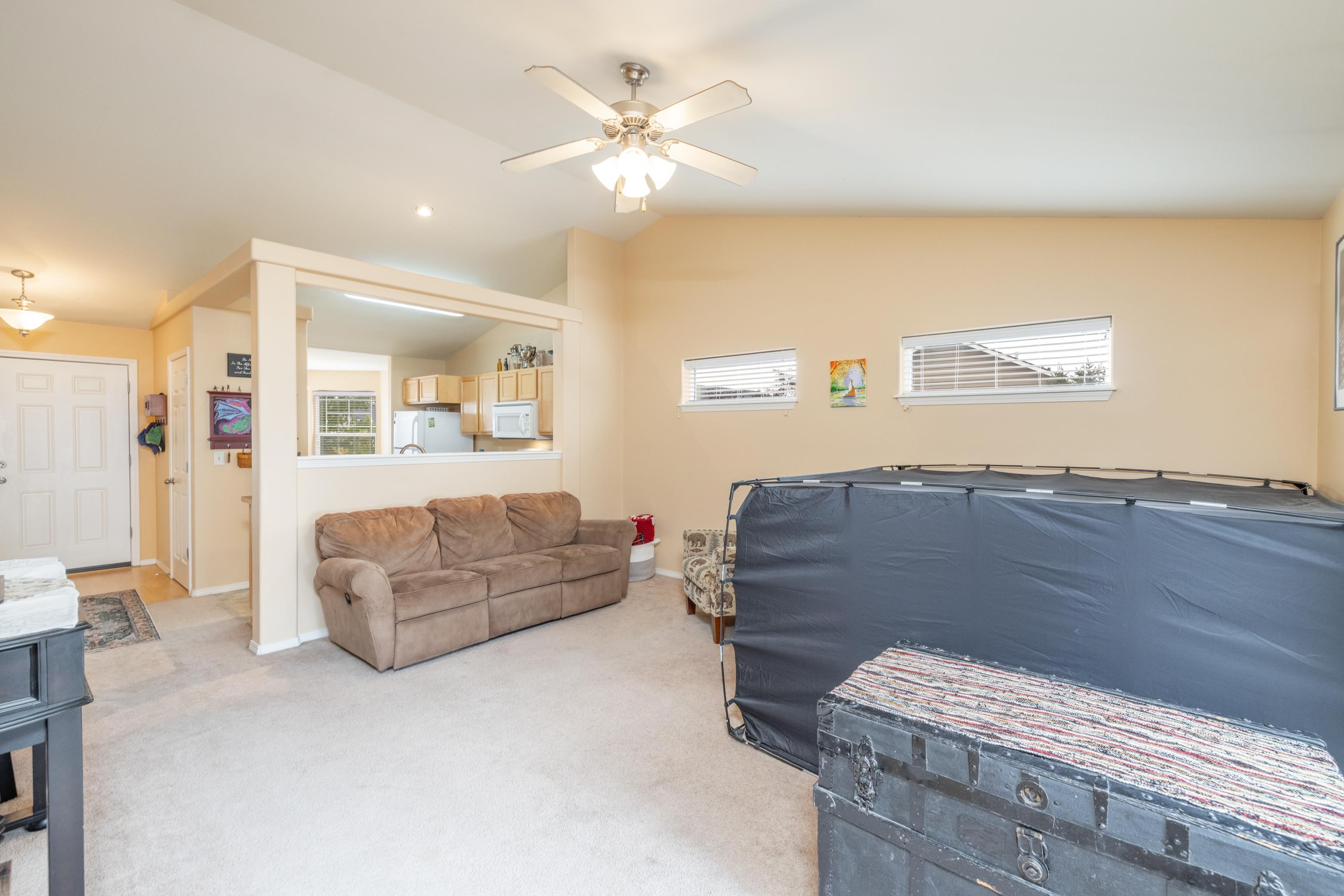1720 West Briar Lane Spokane, WA 99208 - Photo 24 of 40