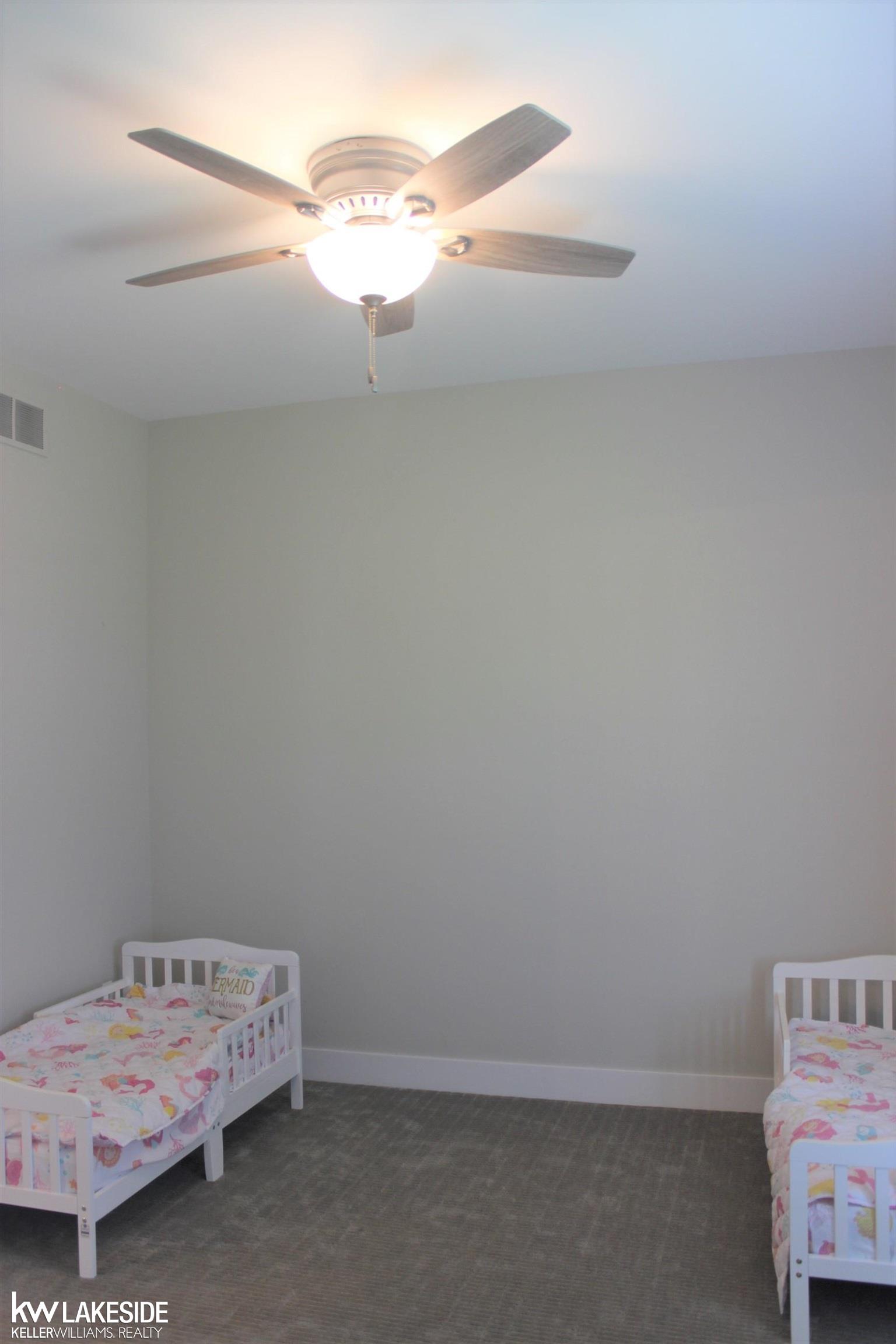 2197 Capac Road Allenton, MI 48002 - Photo 31 of 42 50121005-30.JPG