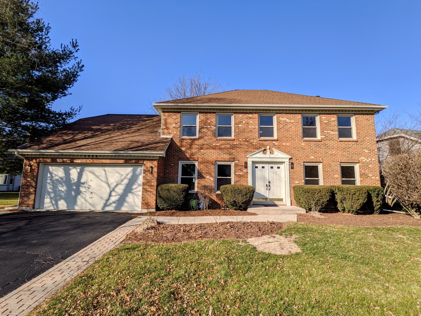 1904 Slippery Rock Road Naperville, IL 60565 - Photo 1 of 49
