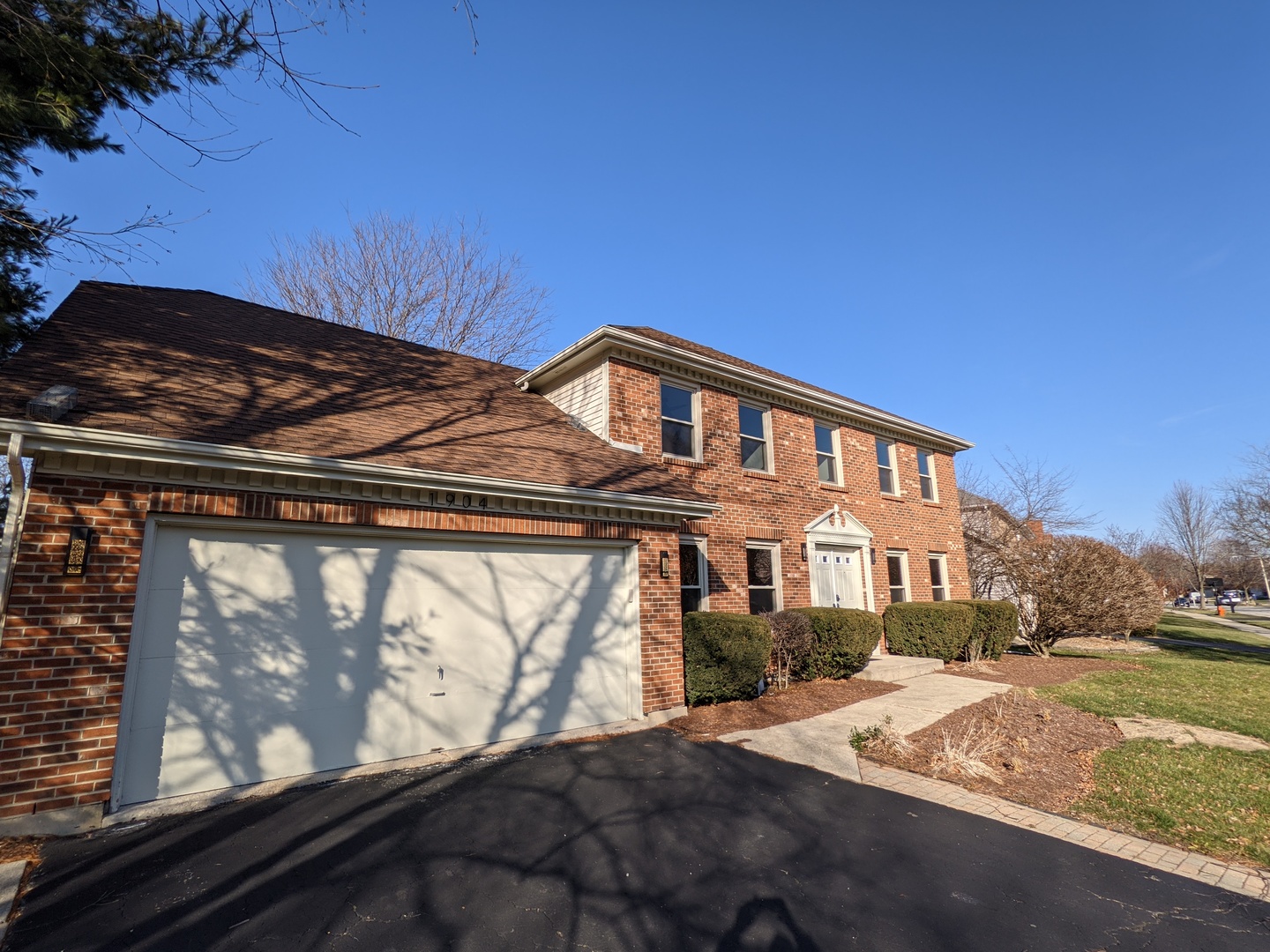 1904 Slippery Rock Road Naperville, IL 60565 - Photo 2 of 49