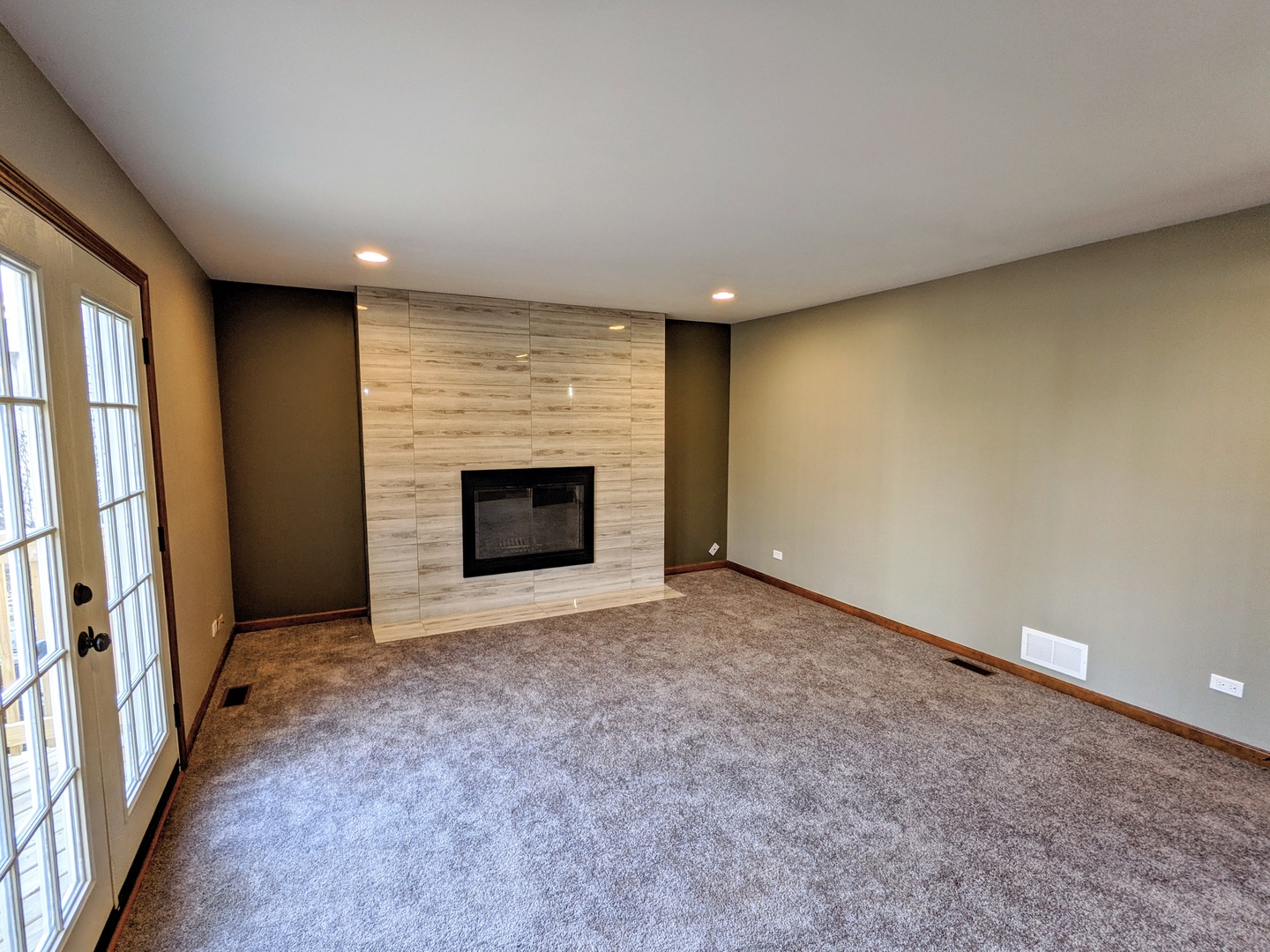 1904 Slippery Rock Road Naperville, IL 60565 - Photo 11 of 49