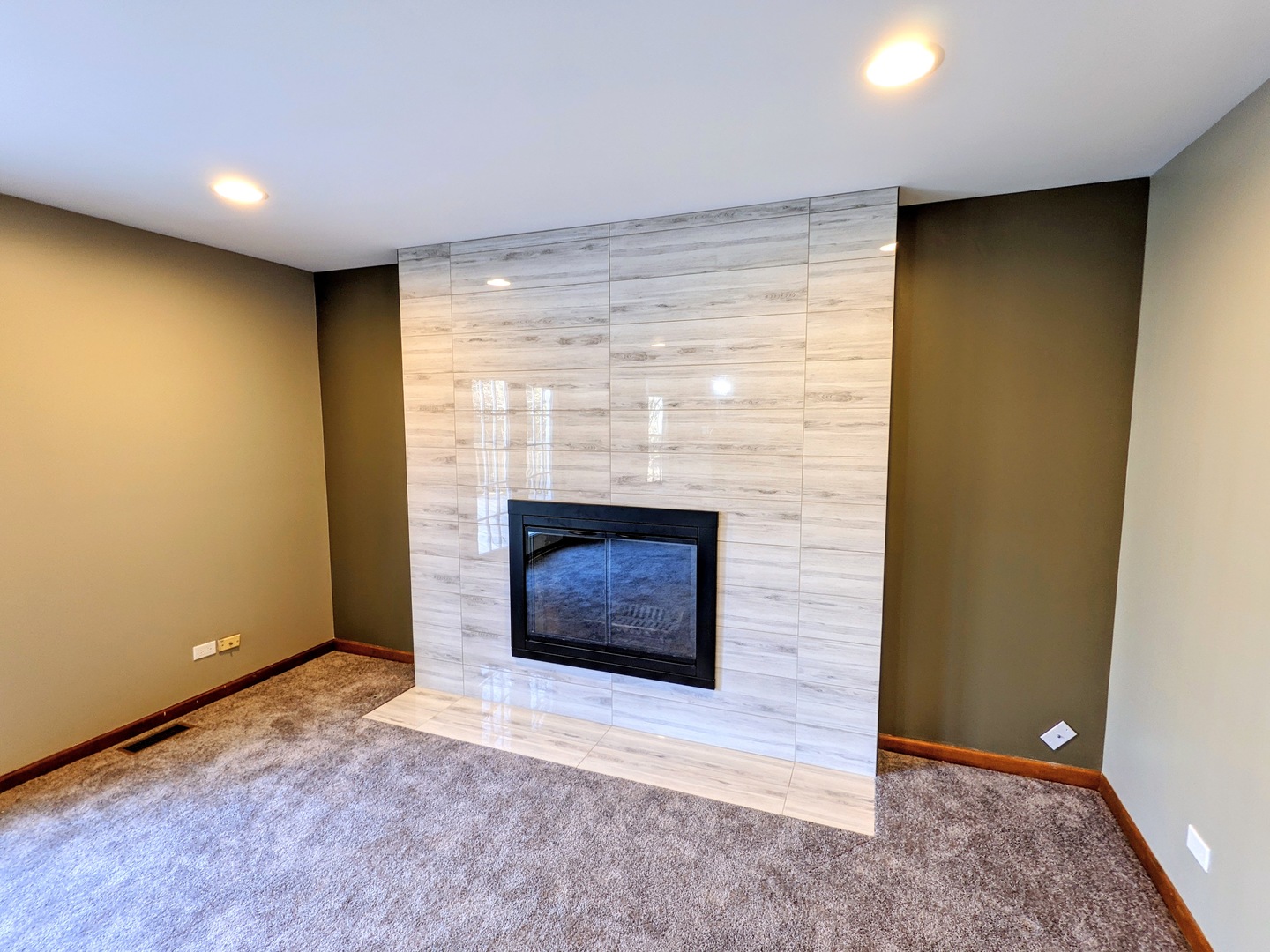 1904 Slippery Rock Road Naperville, IL 60565 - Photo 12 of 49