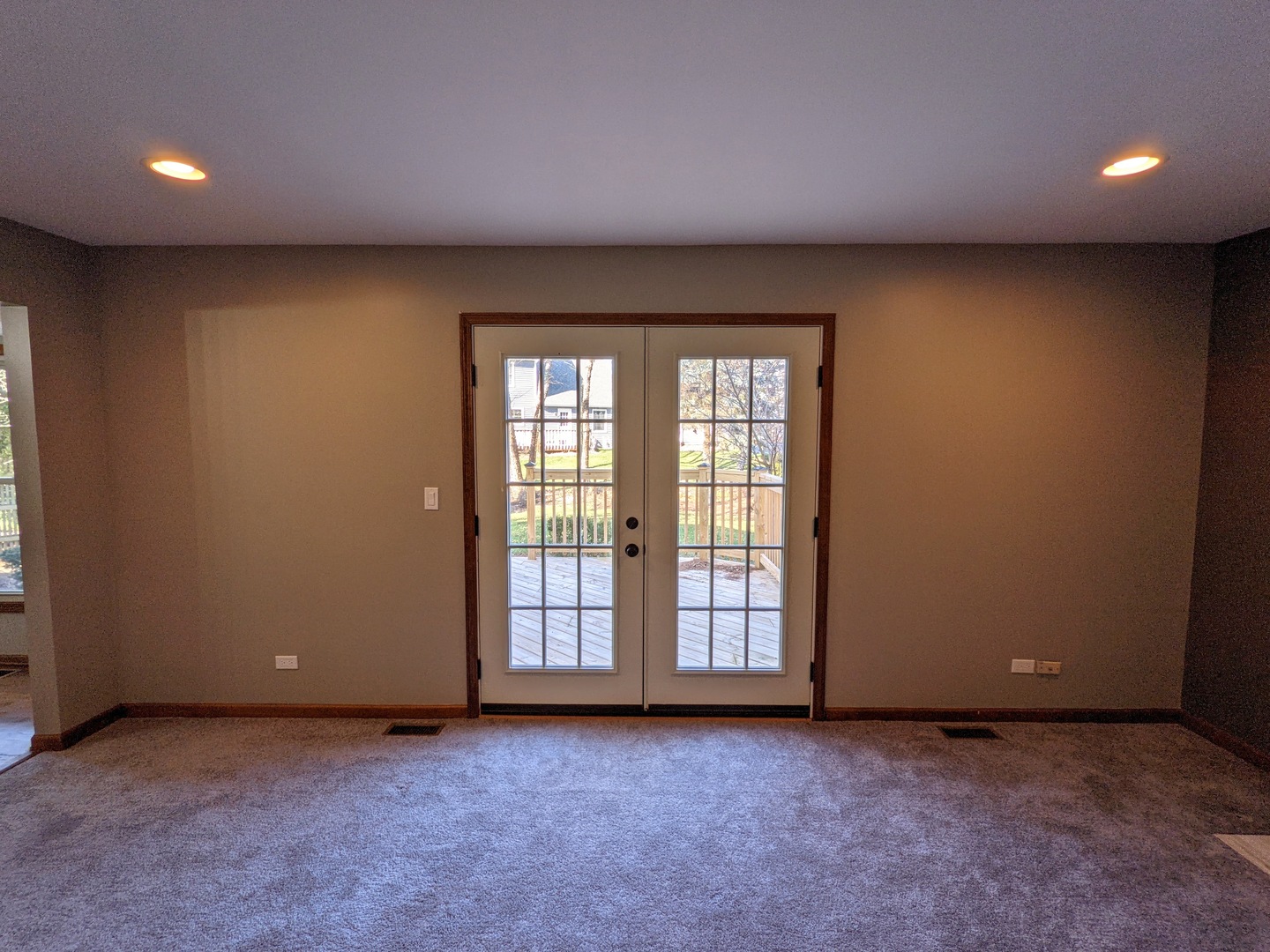 1904 Slippery Rock Road Naperville, IL 60565 - Photo 13 of 49