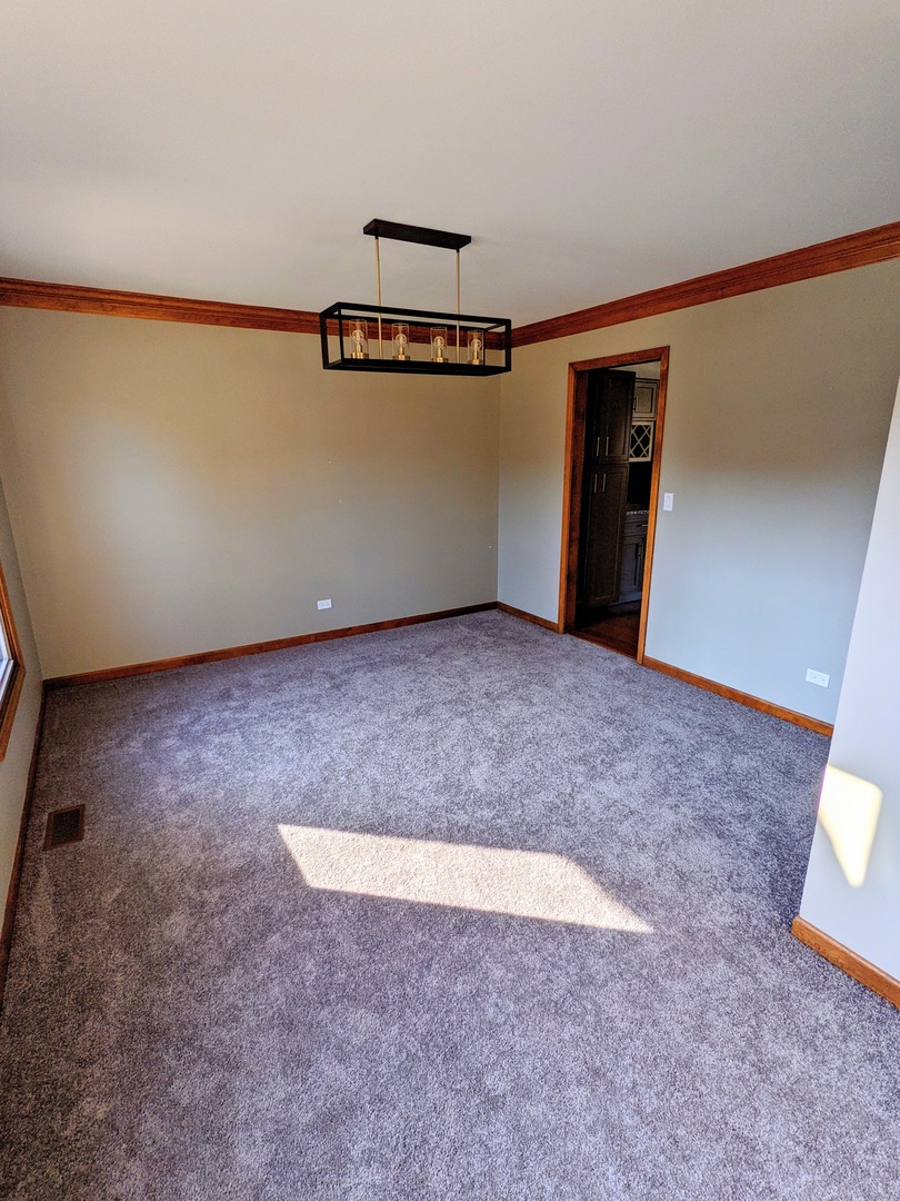 1904 Slippery Rock Road Naperville, IL 60565 - Photo 14 of 49