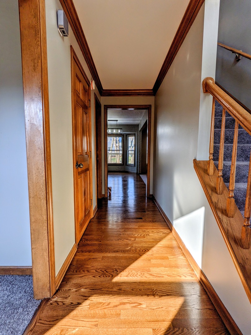 1904 Slippery Rock Road Naperville, IL 60565 - Photo 15 of 49
