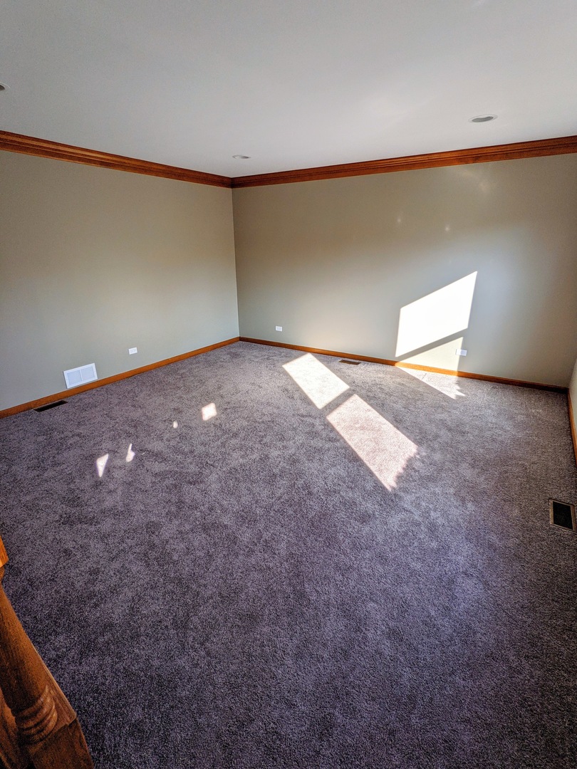 1904 Slippery Rock Road Naperville, IL 60565 - Photo 16 of 49