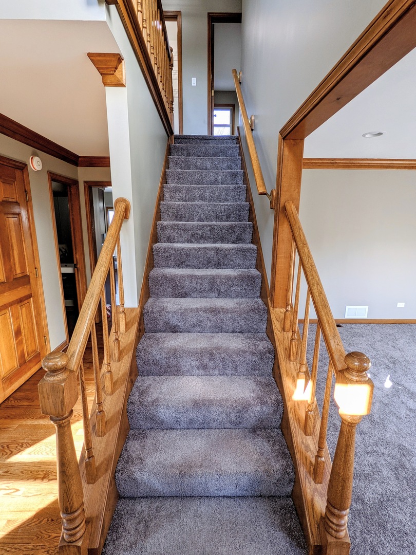 1904 Slippery Rock Road Naperville, IL 60565 - Photo 17 of 49