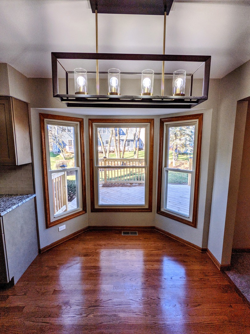 1904 Slippery Rock Road Naperville, IL 60565 - Photo 18 of 49