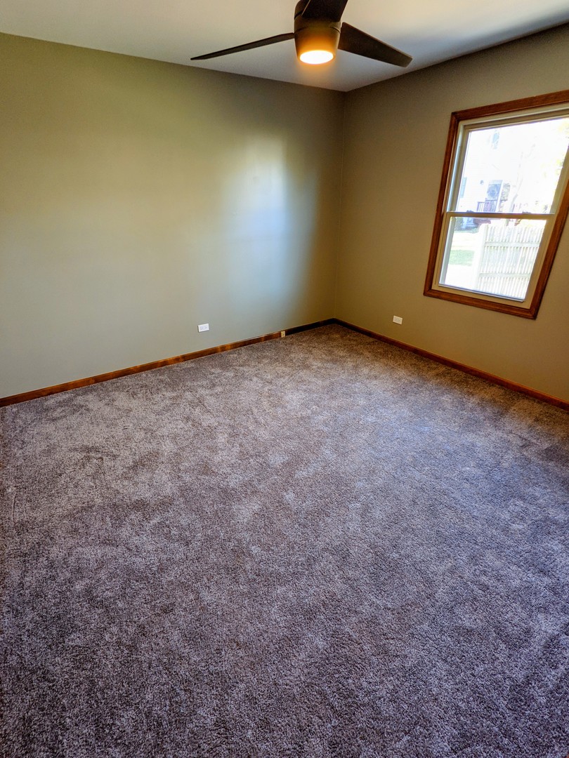 1904 Slippery Rock Road Naperville, IL 60565 - Photo 20 of 49