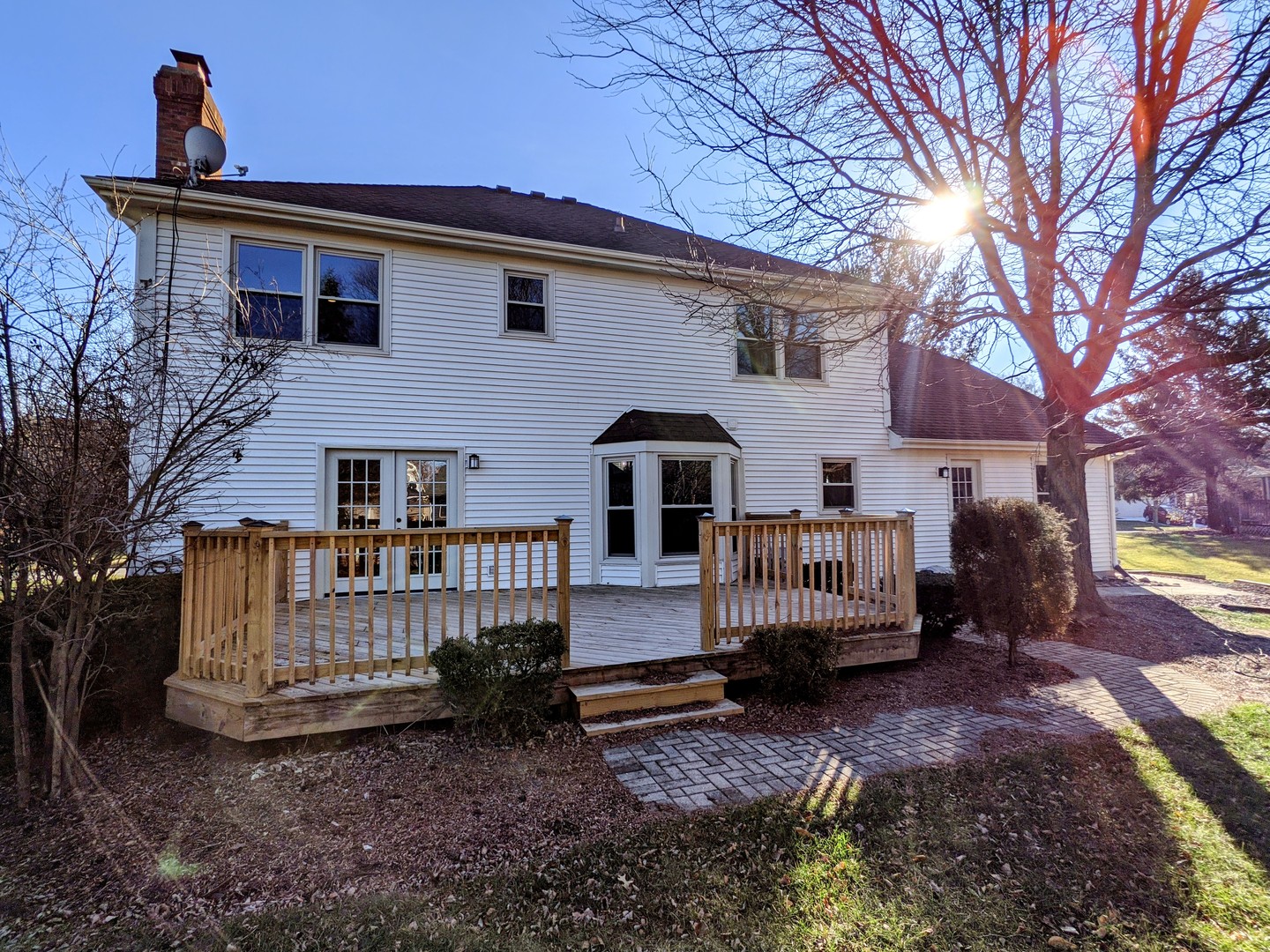 1904 Slippery Rock Road Naperville, IL 60565 - Photo 3 of 49