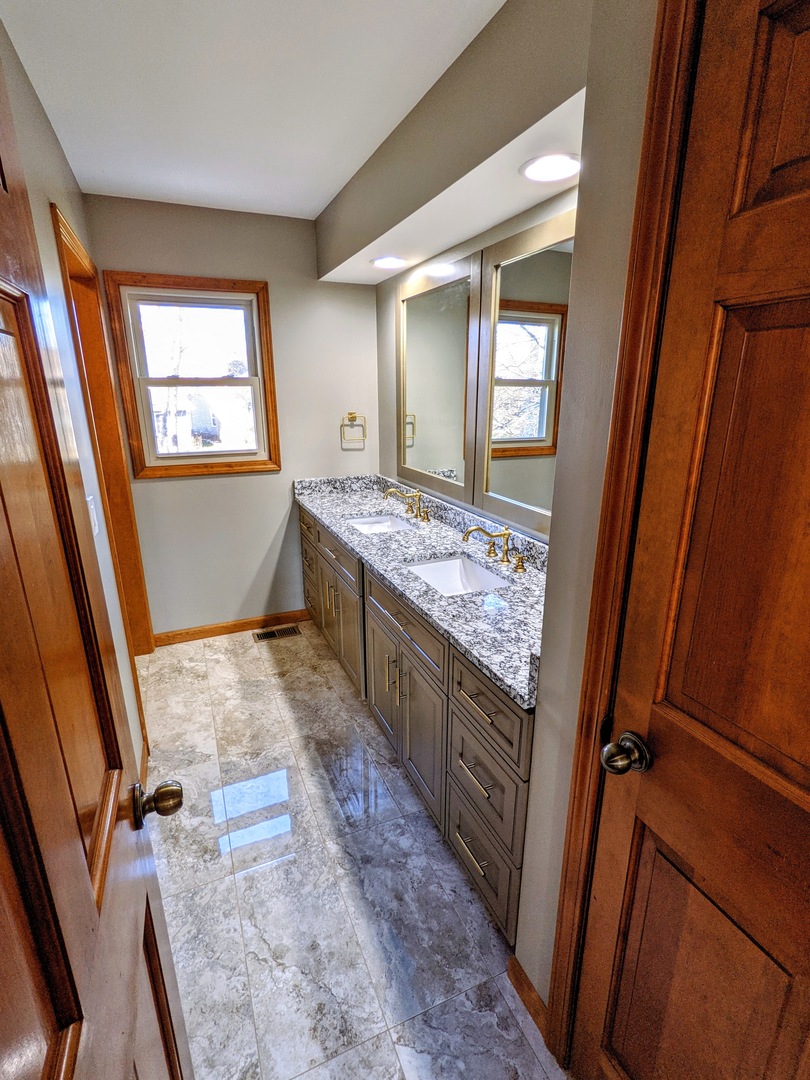 1904 Slippery Rock Road Naperville, IL 60565 - Photo 23 of 49