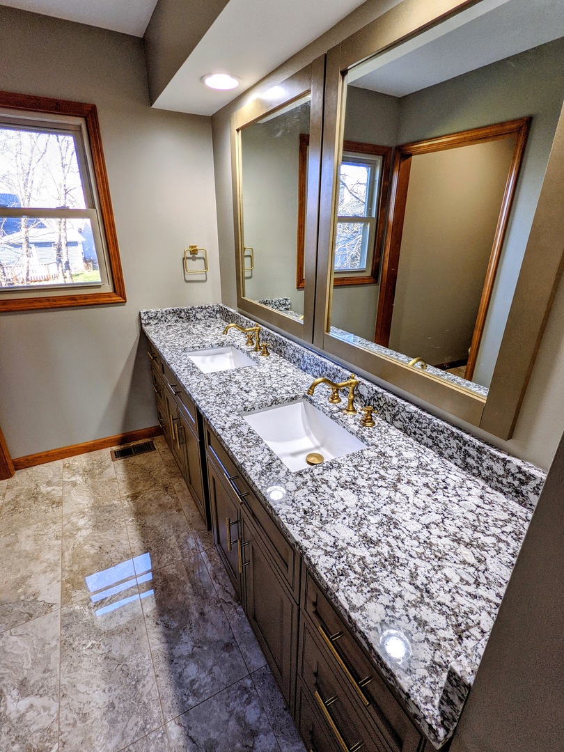 1904 Slippery Rock Road Naperville, IL 60565 - Photo 24 of 49