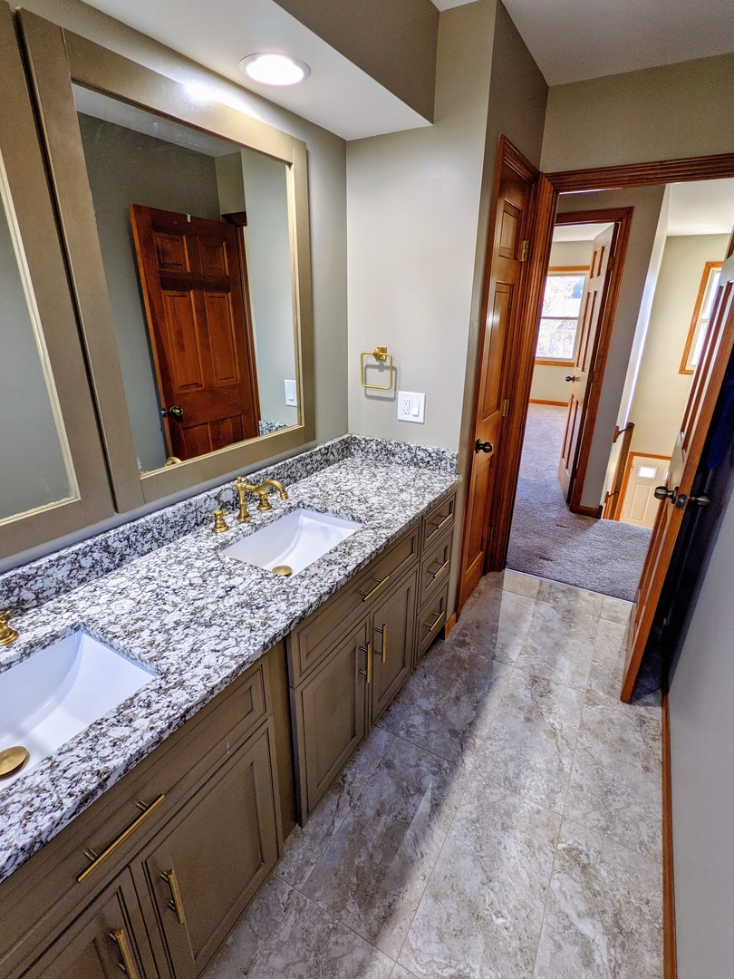 1904 Slippery Rock Road Naperville, IL 60565 - Photo 26 of 49