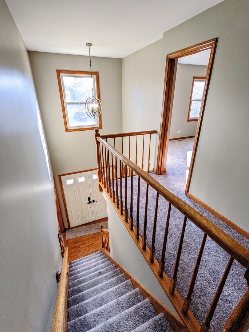 1904 Slippery Rock Road Naperville, IL 60565 - Photo 27 of 49