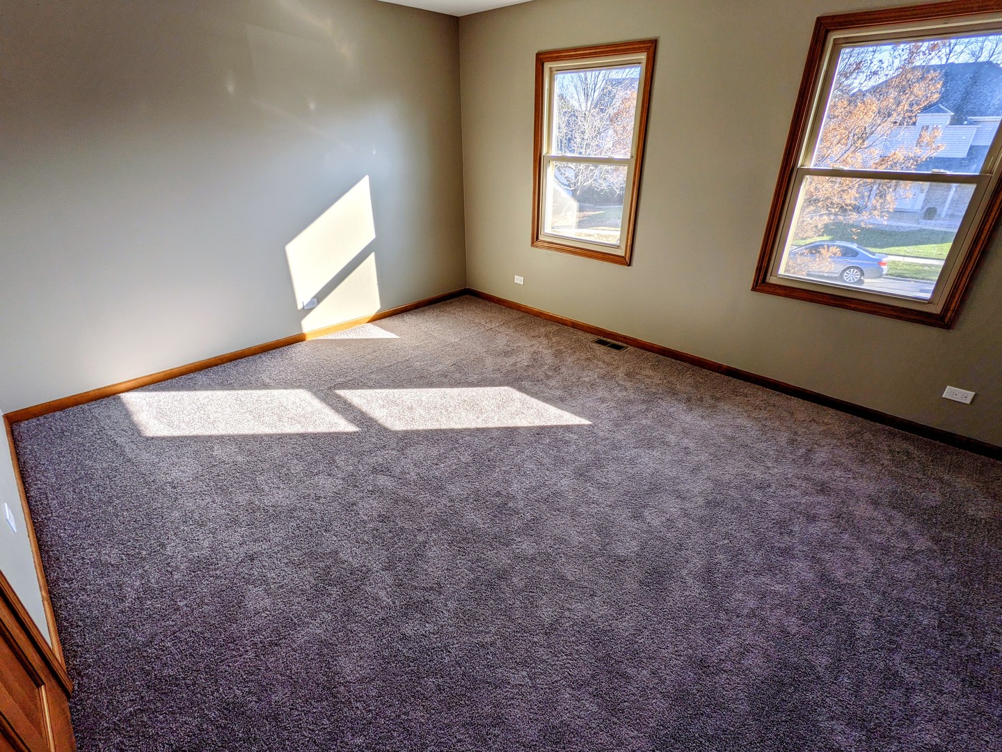 1904 Slippery Rock Road Naperville, IL 60565 - Photo 28 of 49