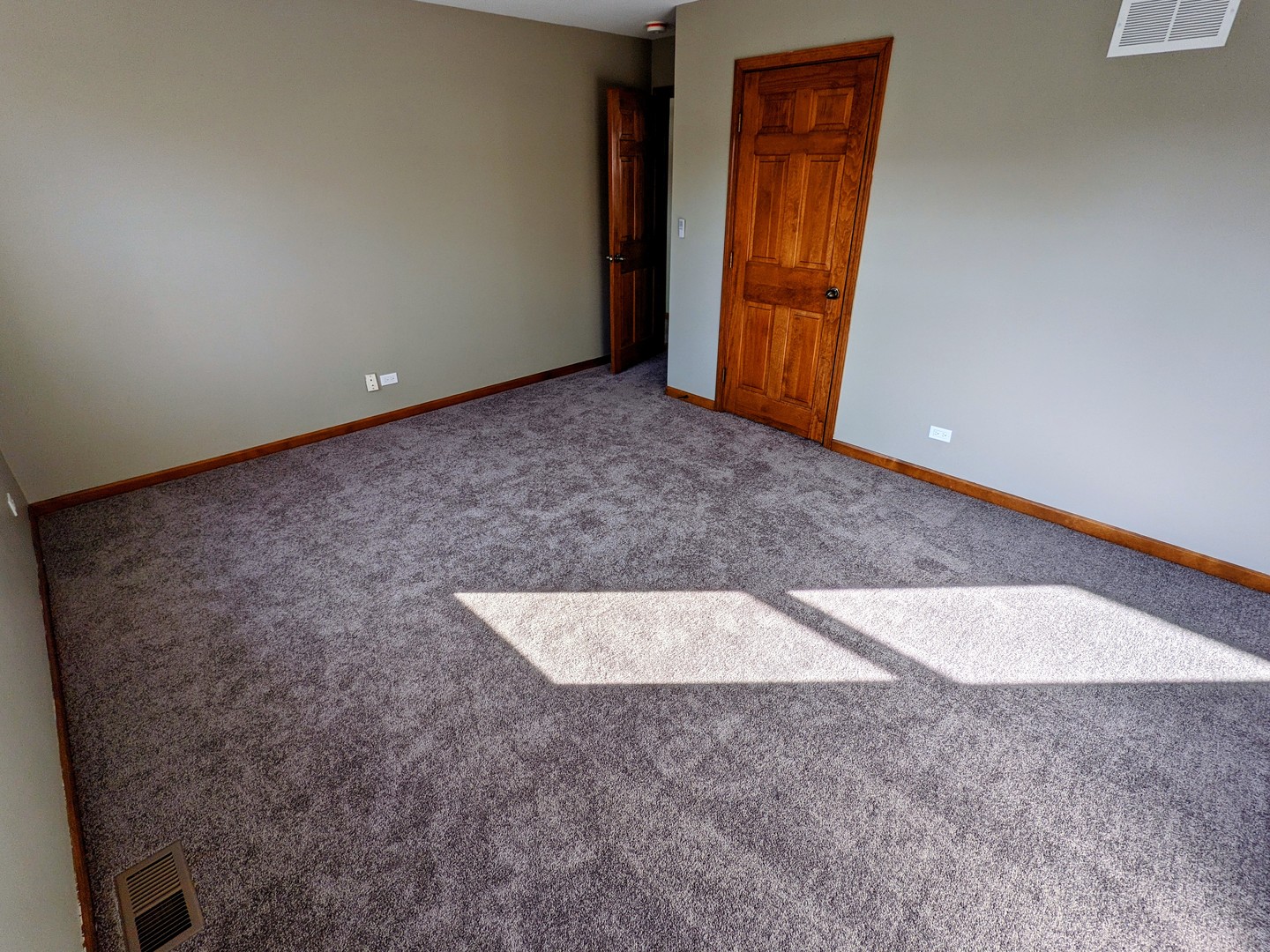 1904 Slippery Rock Road Naperville, IL 60565 - Photo 29 of 49