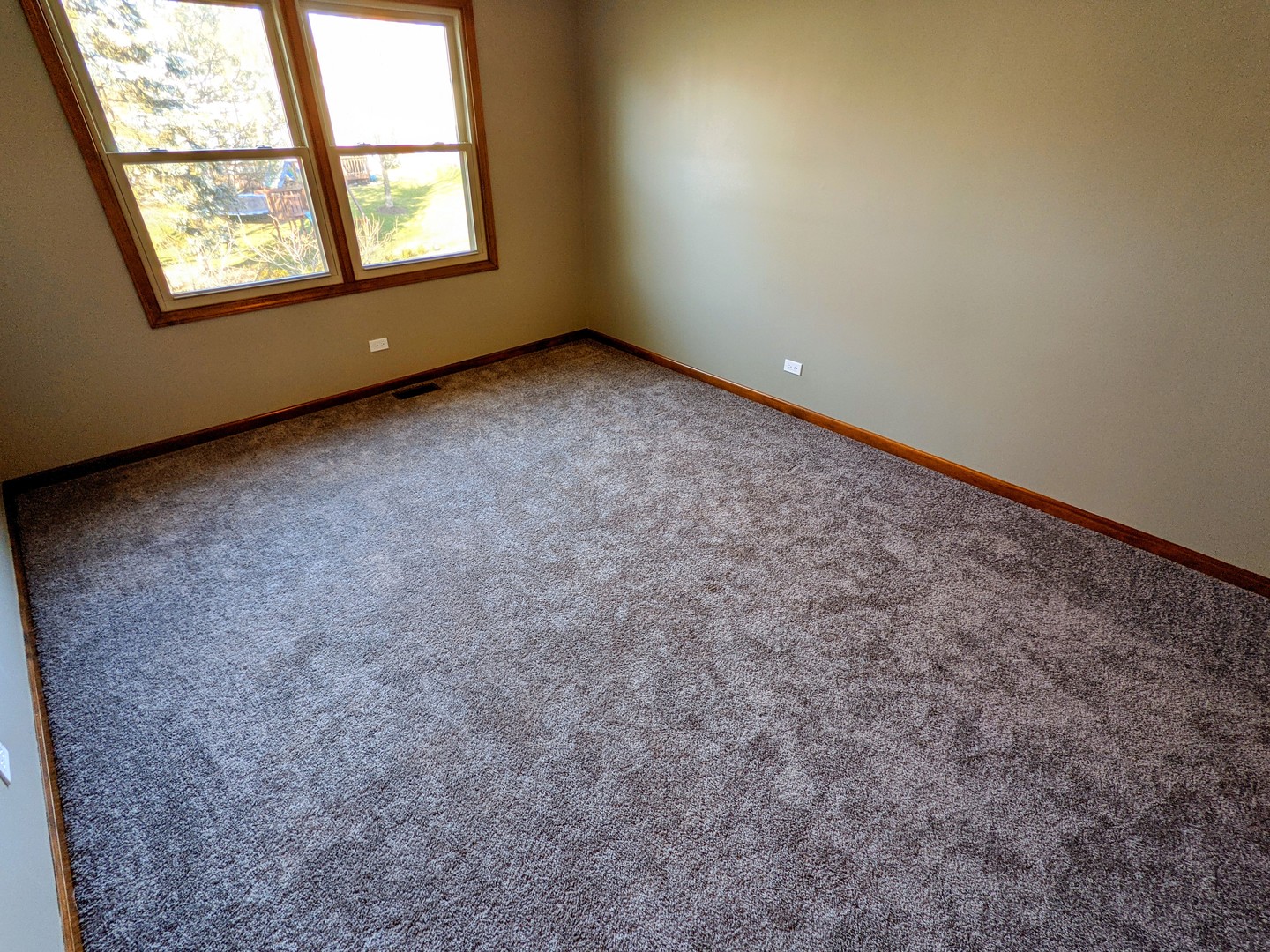 1904 Slippery Rock Road Naperville, IL 60565 - Photo 30 of 49