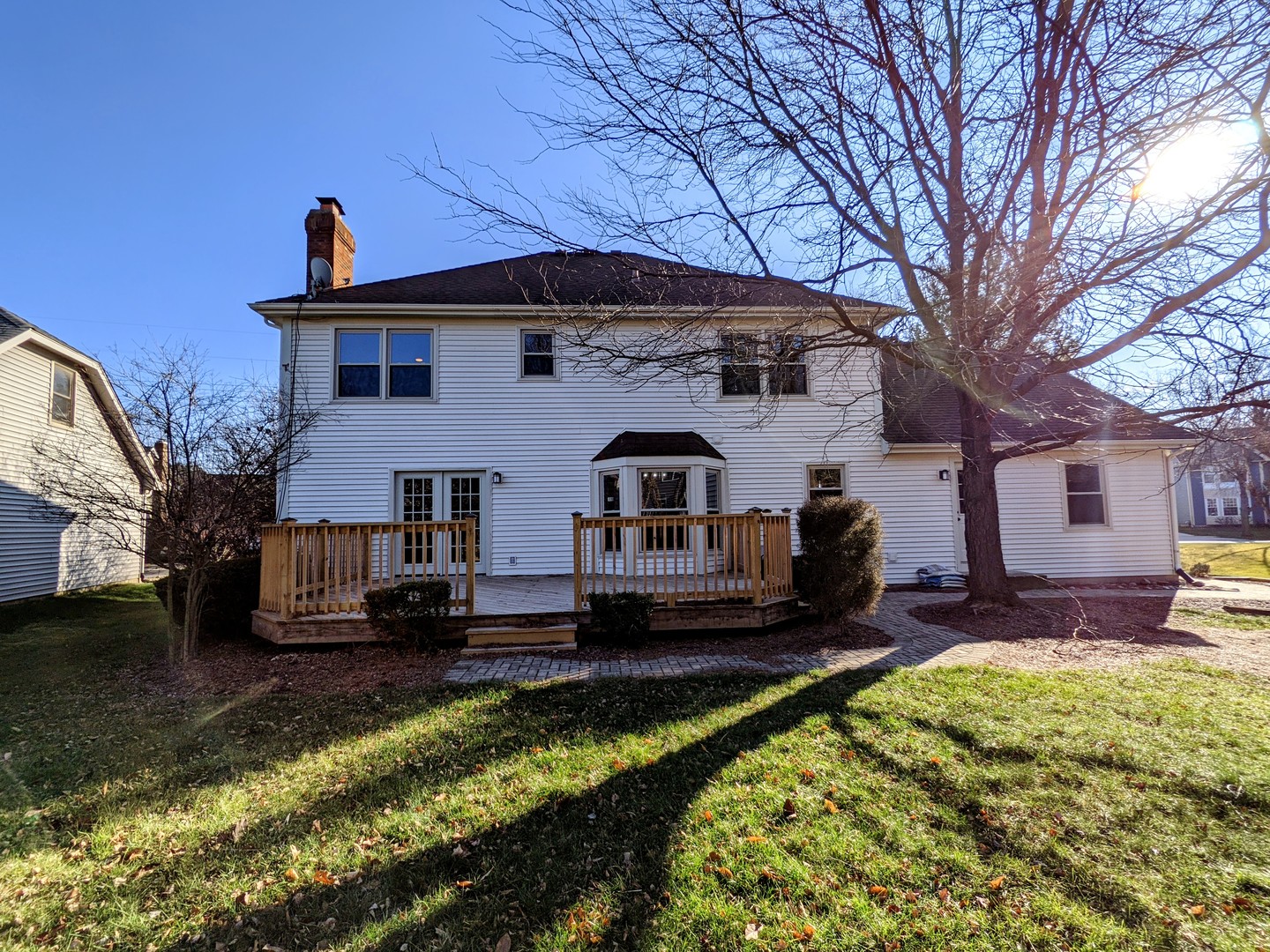 1904 Slippery Rock Road Naperville, IL 60565 - Photo 4 of 49