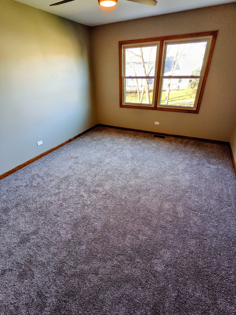 1904 Slippery Rock Road Naperville, IL 60565 - Photo 31 of 49