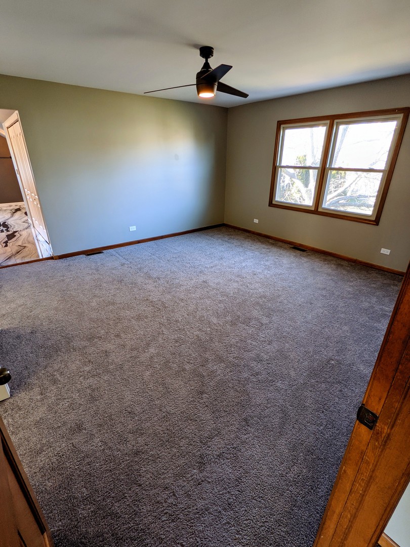 1904 Slippery Rock Road Naperville, IL 60565 - Photo 32 of 49