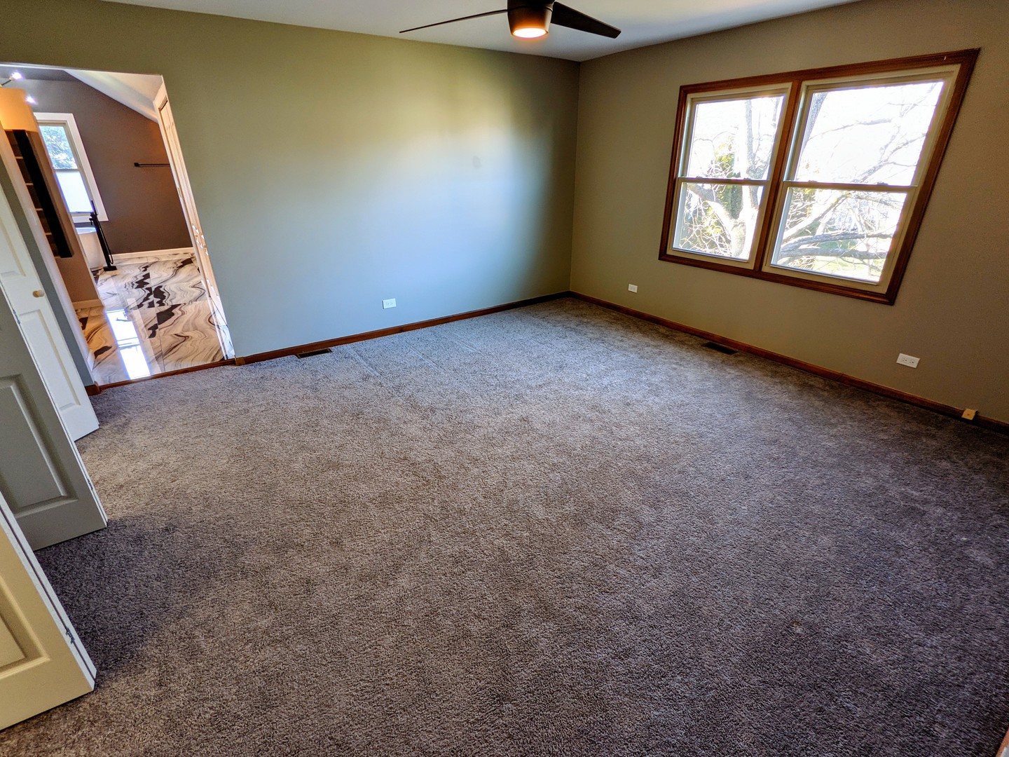 1904 Slippery Rock Road Naperville, IL 60565 - Photo 33 of 49
