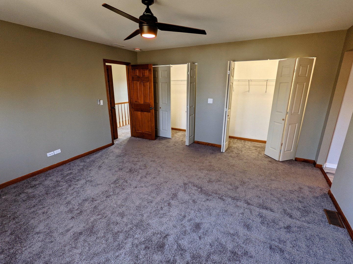 1904 Slippery Rock Road Naperville, IL 60565 - Photo 34 of 49