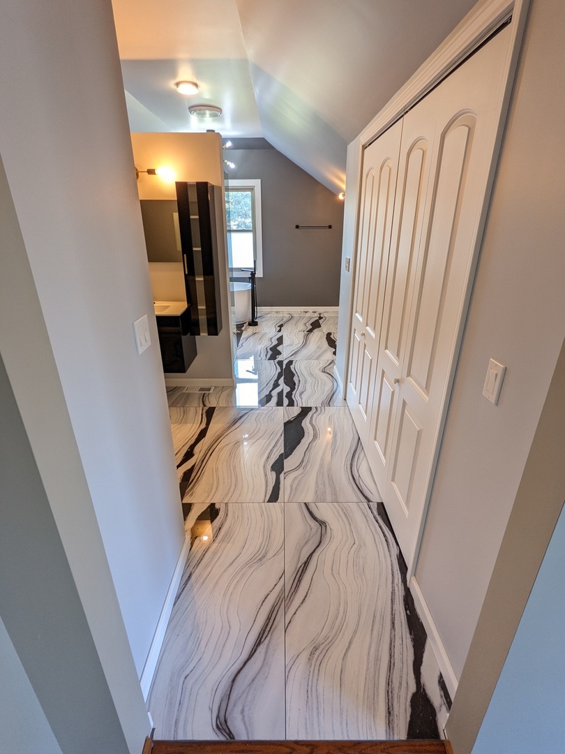1904 Slippery Rock Road Naperville, IL 60565 - Photo 35 of 49