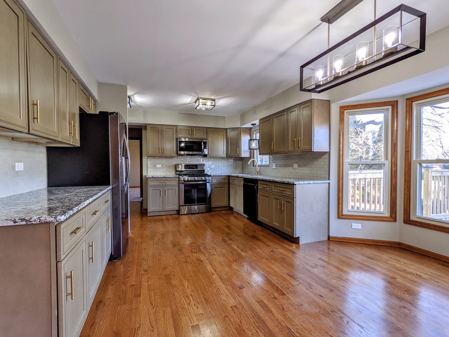 1904 Slippery Rock Road Naperville, IL 60565 - Photo 5 of 49