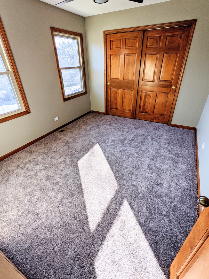 1904 Slippery Rock Road Naperville, IL 60565 - Photo 43 of 49