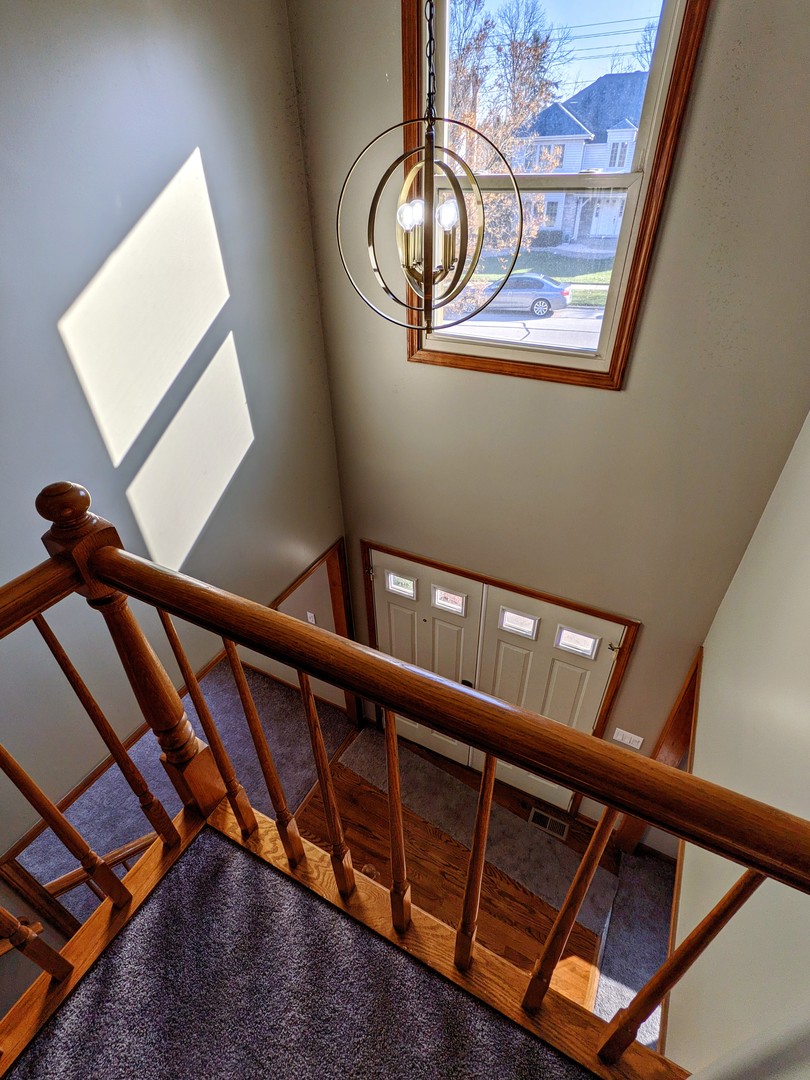 1904 Slippery Rock Road Naperville, IL 60565 - Photo 44 of 49