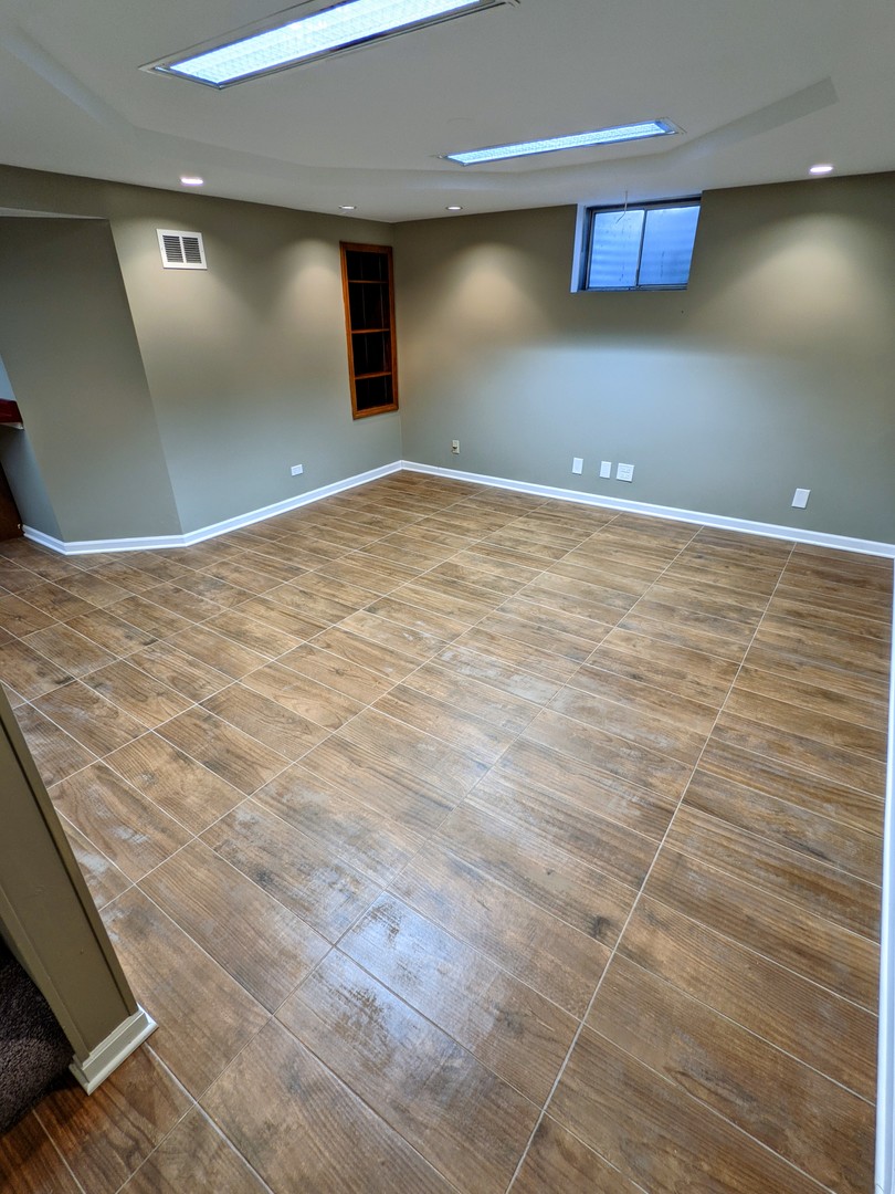 1904 Slippery Rock Road Naperville, IL 60565 - Photo 46 of 49