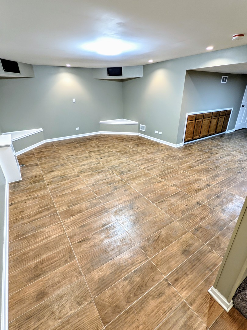 1904 Slippery Rock Road Naperville, IL 60565 - Photo 47 of 49