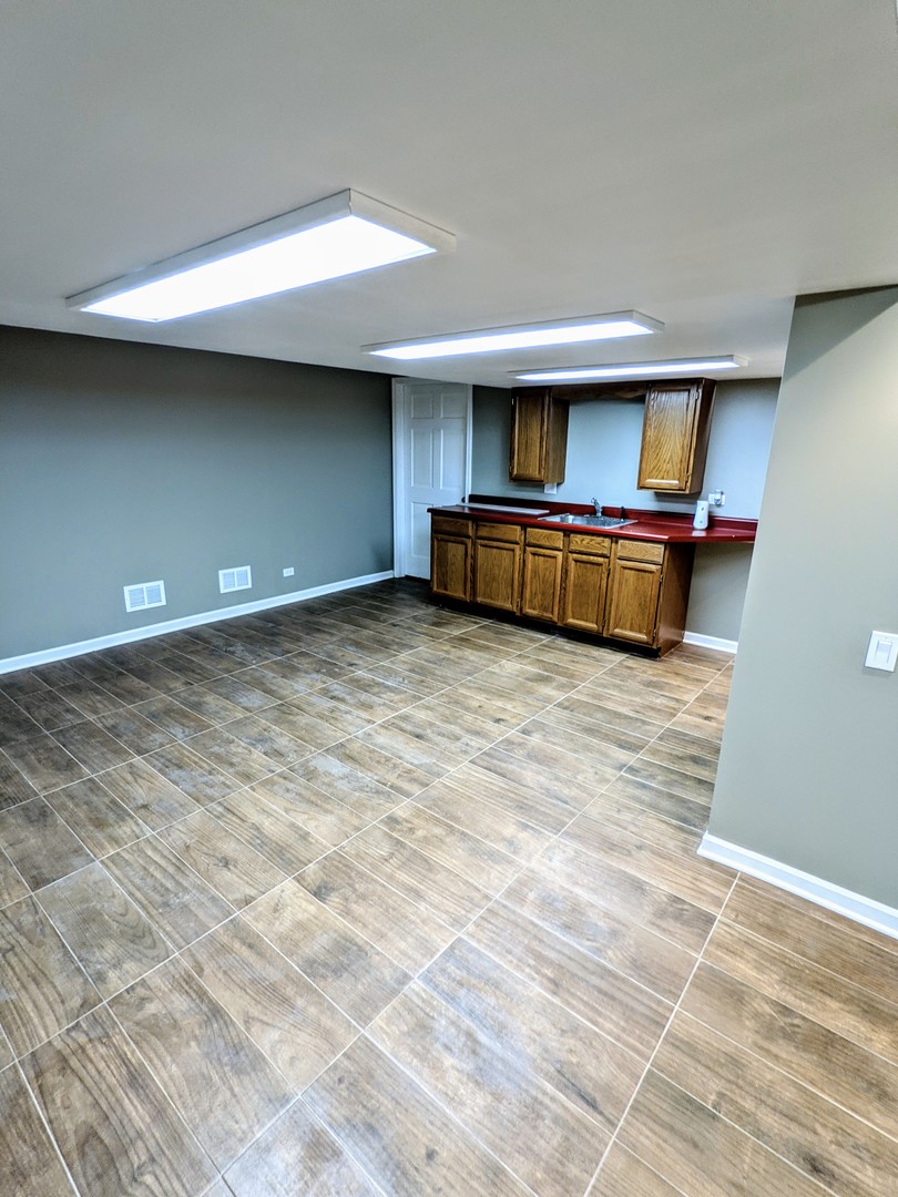 1904 Slippery Rock Road Naperville, IL 60565 - Photo 49 of 49