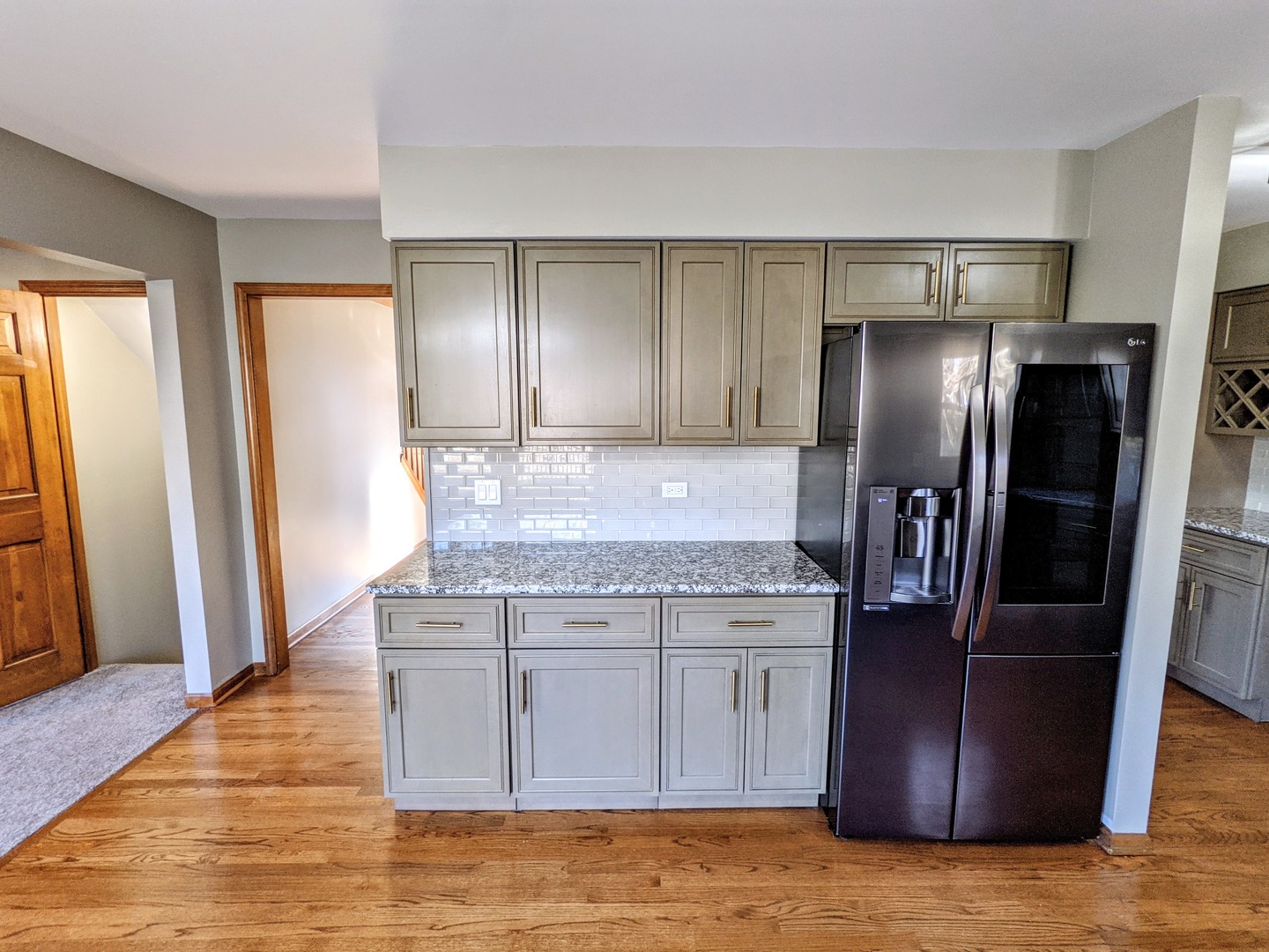 1904 Slippery Rock Road Naperville, IL 60565 - Photo 8 of 49