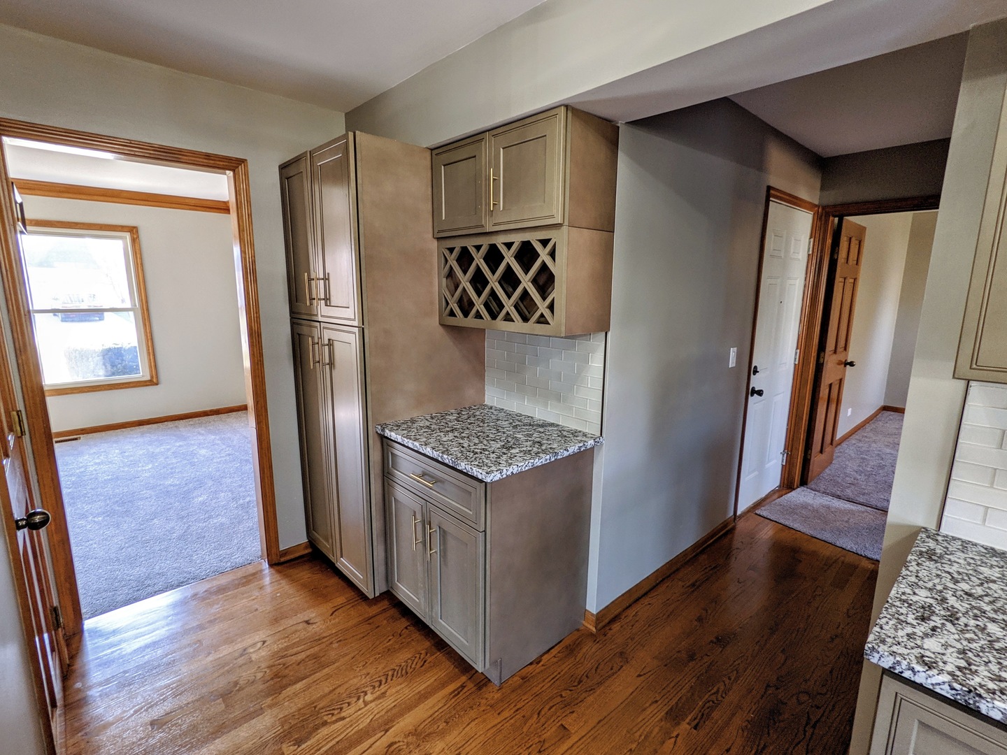 1904 Slippery Rock Road Naperville, IL 60565 - Photo 9 of 49