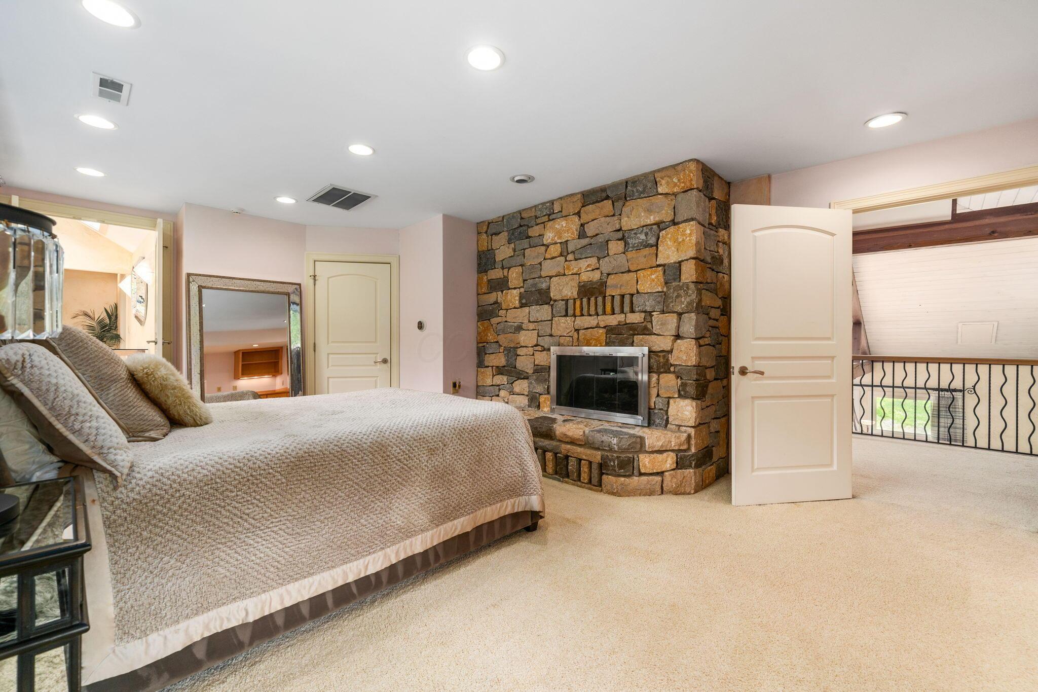 1707 Hyatts Road Delaware, OH 43015 - Photo 37 of 106 116-web-or-mls-DSC02280