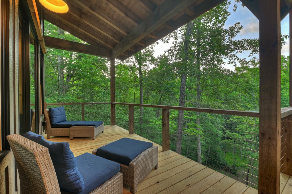 219 Staurolite Mountain Road Blue Ridge, GA 30513 - Photo 54 of 60