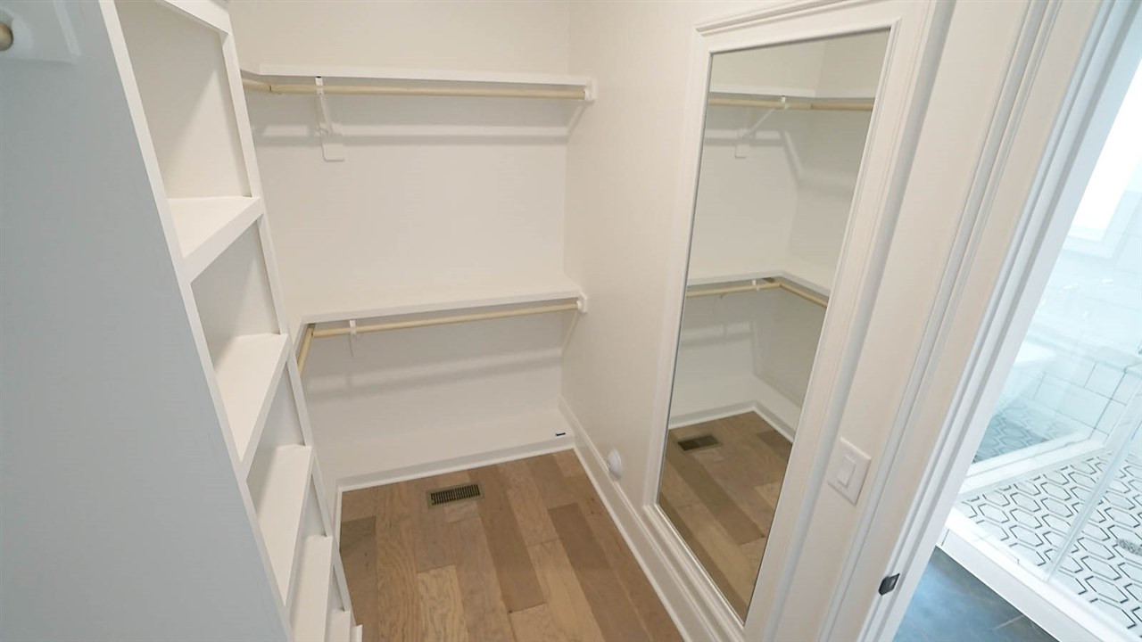 4400 Duraleigh Road Raleigh, NC 27612 - Photo 20 of 30 Photo 20