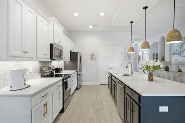 $475,000 | 17 Spring Street, Palm Coast, FL 32164