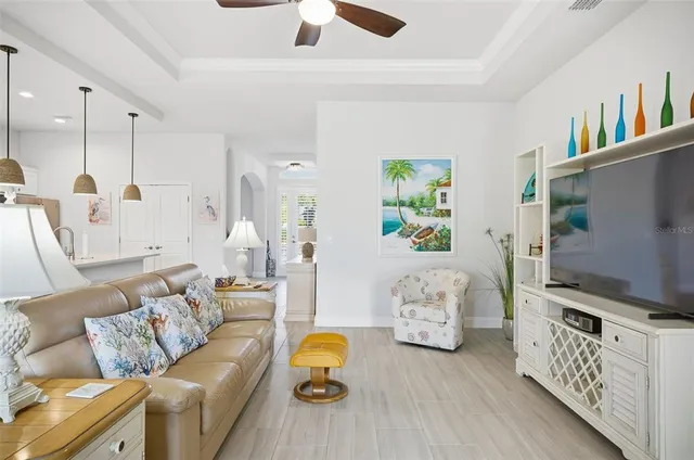 $475,000 | 17 Spring Street, Palm Coast, FL 32164