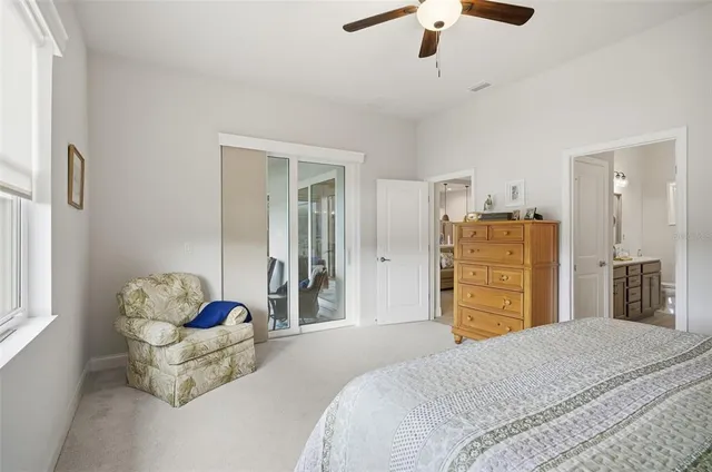 $475,000 | 17 Spring Street, Palm Coast, FL 32164