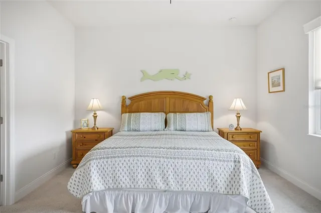 $475,000 | 17 Spring Street, Palm Coast, FL 32164