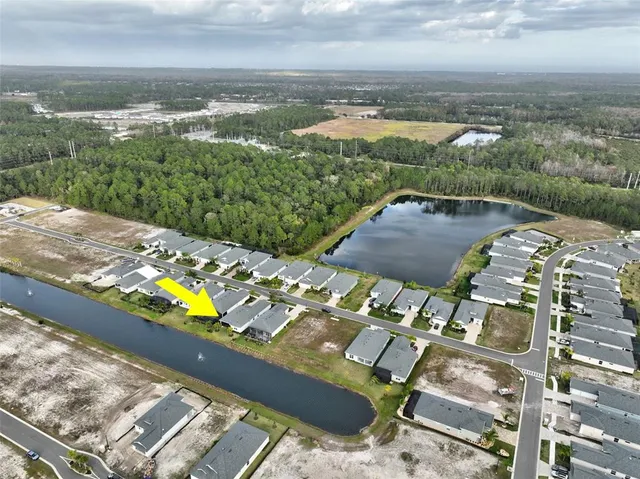 $475,000 | 17 Spring Street, Palm Coast, FL 32164